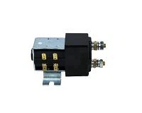 ZJWP100L(1)