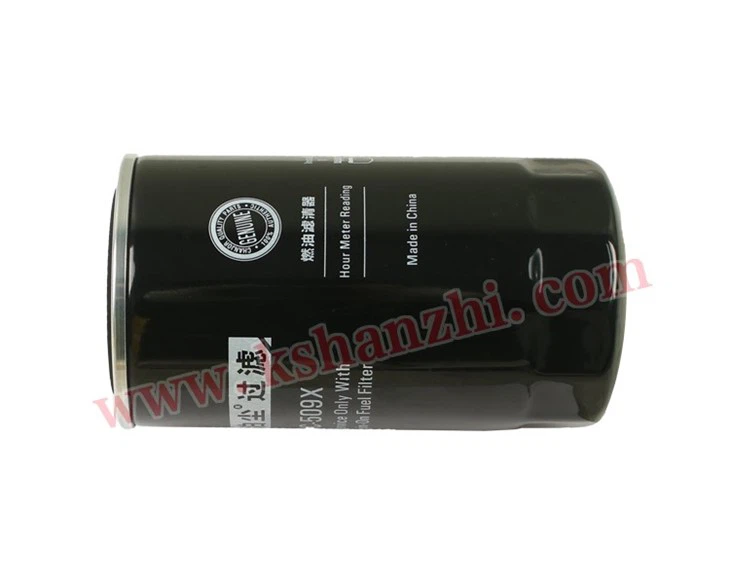 Forklift Parts 32K62-00400 Fuel Filter For FD20~35N, 100% Premium