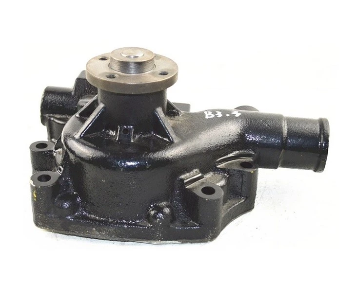 Forklift Parts 3800883000 Daewoo B3.3 Engine Water Pump,Best In Quality