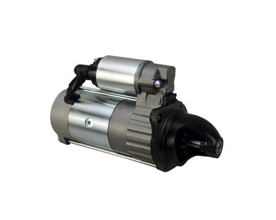 Piese de schimb pentru stivuitor 490B-51000 12V Motor de pornire pentru 490/495BPG