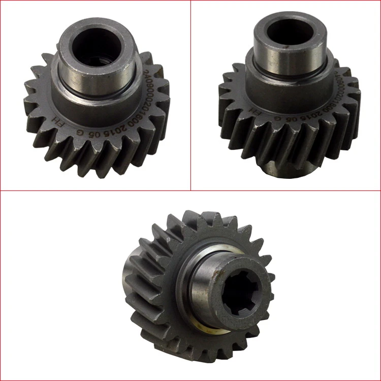 2409000201600-D1 2409000201600-D1