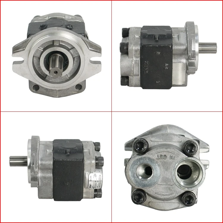 CBDA-F32L23H6-BB-D1 CBDA-F32L23H6-BB-D1