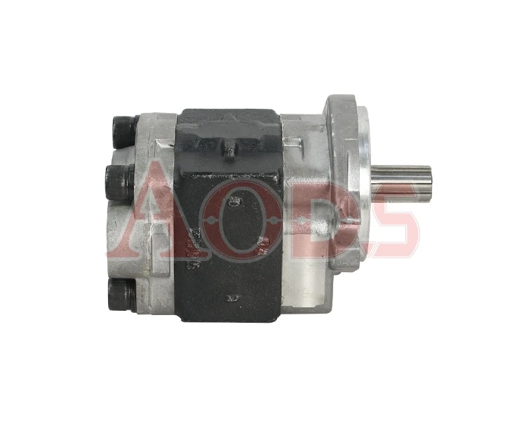 CBDA-F32L23H6-BB-D11 CBDA-F32L23H6-BB-D11