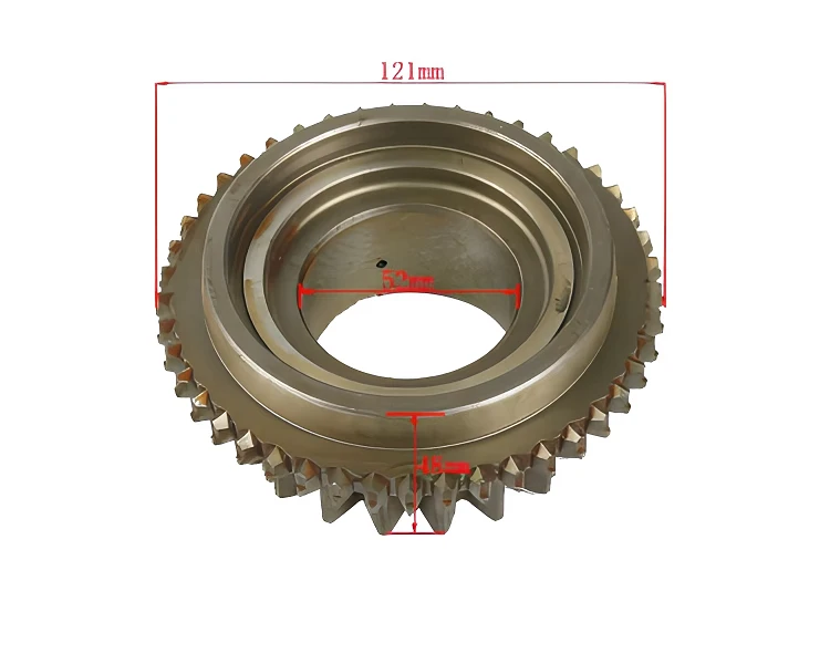 124T3-42111-T11 124T3-42111-T11