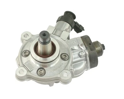 100% originală, 0455020552 Pompă de injecție de combustibil pentru Deutz.TCD2.9