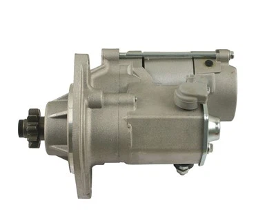 Piese de stivuitor 100% nou-nouțe 5800064-56 Demaror de motor pentru GM4-07