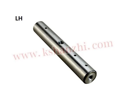 91E43-20400(LH)/91F43-00400(RH) King Pin pentru FD10~35/F14E/F16D/F18C