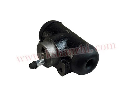 Piese pentru stivuitor 44100-22H00 Cilindru roată de frână pentru Nissan J02