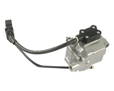 Piese pentru stivuitor 038G401001 Advancer, pompă de injecție pentru Xinchai 4D27G31