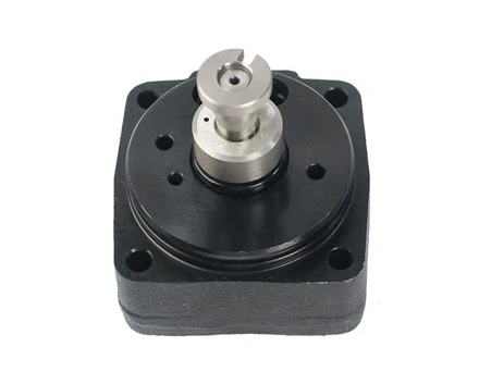 Pompă Hanzhi 096400-1210/{22140-78330-71, rotor principal pentru 5/6F/11Z/12Z/13Z