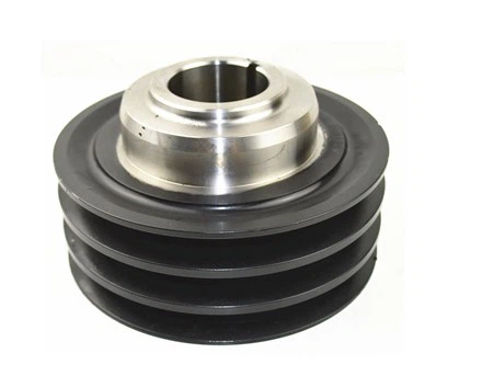 Piese pentru stivuitor 12303-40K02/12304-41K01 Rolie, arbore cotit pentru Nissan TD27