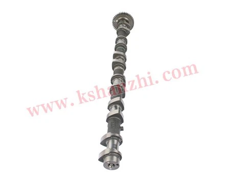 Piese pentru stivuitor 13501-76005-71 Arborele cu came a motorului pentru 7FG45/1FZ