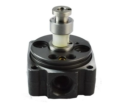 Piese pentru stivuitor 146401-4420 Pompă, rotor cap pentru 4BC2/DB33A, 100% Premium