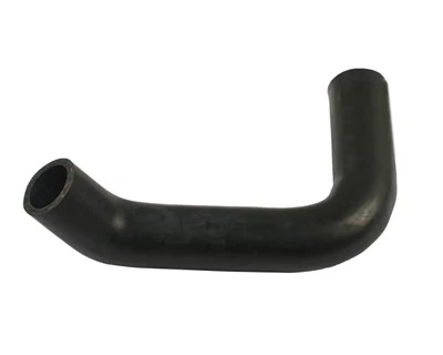 Piese pentru stivuitor 232A7-62091 Furtun, aspirație hidraulică pentru Tcm FD20~30Z5, 100% Premium
