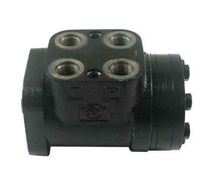 Piese pentru stivuitor BZZ1-100BC{-117 Direcție hidraulică Orbittrol pentru FD20~30T6
