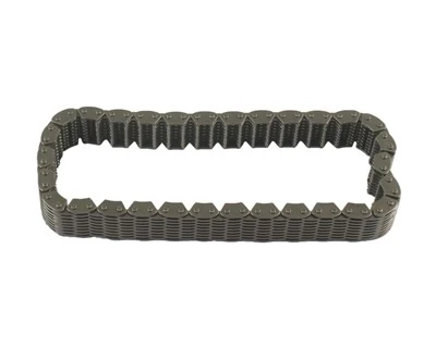 Piese pentru stivuitor Lanț pentru pompe hidraulice, 13506-78001-71 Chian, PTO pentru 5-7FD/4Y/5K