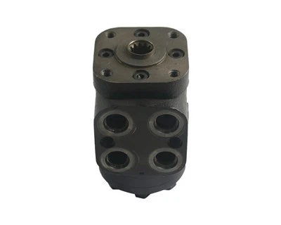 Piese pentru stivuitor electric JP300-210001-G00 Orbitul de direcție pentru CPD20-35, seria Hc J