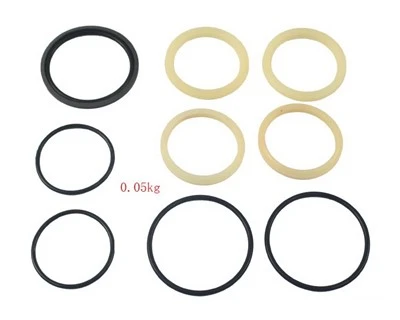 Piese originale JP300-222-001 Kit de reparații, înclinare cilindr. Pentru seria CPD20~35 J, 100% nou