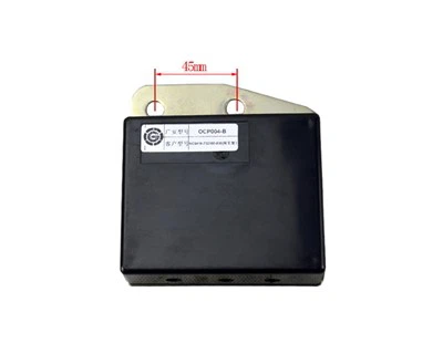 Stivuitor NC9419-702100-800 Sistem de percepție a controlerului pentru seria Cpcd20~30 "R" Original