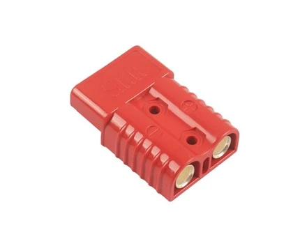 Mufă SY 175A-600V, conector de alimentare Conector baterie, 100% nou