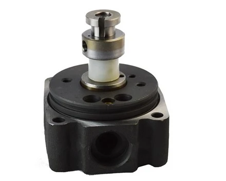 Piese pentru stivuitor YM146401-3020 Pompă, rotor cap pentru 4D95/4D92/94/98E/4D94LE