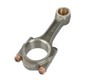 Piese de schimb pentru stivuitor biela motor pentru Xichai 6110 (LG6110-D1)