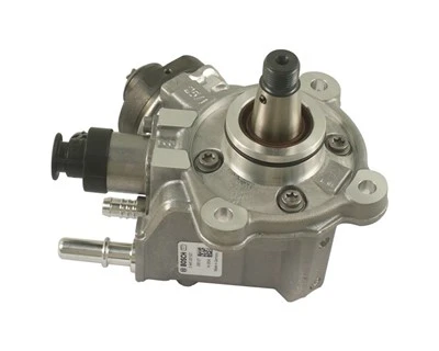 Hanzhi Forklift Parts 0445020527 Pompa de injectie de combustibil pentru Deutz 2.9, original
