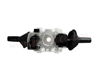 Piese de schimb pentru stivuitoare Hanzhi 91A05-55010 Comutator combinat pentru Mit.F14E/F18C/S4S