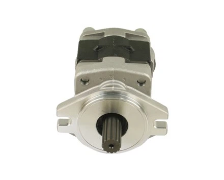 Hanzhi SGP1A25D4H1-R8789D „hc” Pompă hidraulică pentru stivuitor, 100% Premium