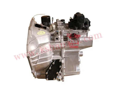 Piese originale 37B-1AZ-6035 Ansamblu transmisie cutie de viteze pentru FD20~30-16