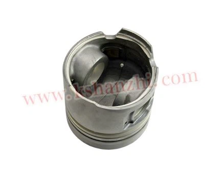 Isuzu C240 ​​Cilindru piston hidraulic STD