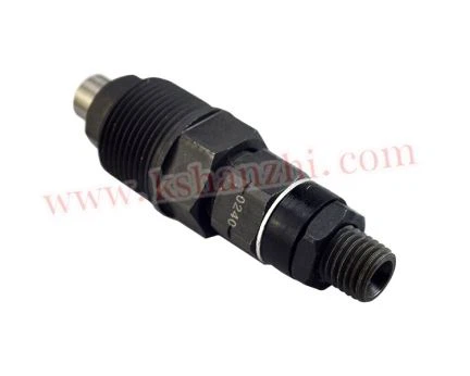 4JG2 ansamblu injector combustibil motor diesel 8-97140624-0