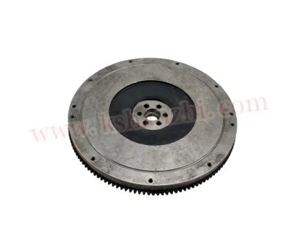 Piese stivuitor 7F/5K Flywheel Assy MTM DK-5022