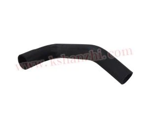 Piese pentru stivuitoare Ieșire radiatoare pentru furtun Utilizat pentru 8FD15, cu piesa nr.16512-16620-71, Made in China