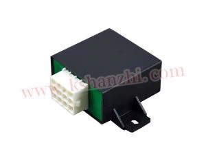 Piese de schimb pentru relee pentru piese de schimb pentru 351-04,05 H25 / 30-04,05, cu piesa nr.3903605101, Piese originale