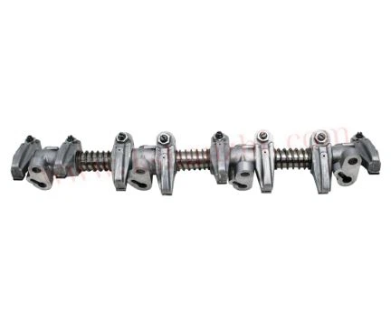 Piese stivuitor S4S Cilindru Valve Rocker Arm Assembly