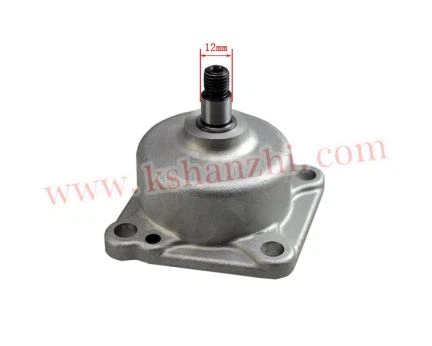 Piese de schimb pentru stivuitoare Pompa de ulei S6S 32B35-20010