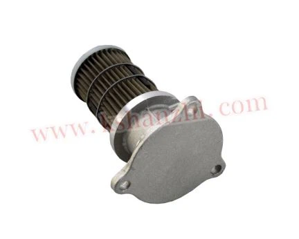 Piese de stivuitoare Strainer Sub Assy