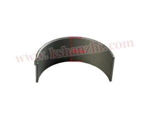 Set rulmenti biela STD 12111-2W200