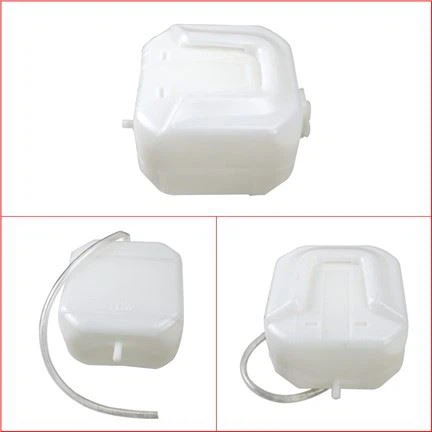 Rezervor de apă din plastic lichid de răcire utilizat pentru tcm/heli,H24C2-10201