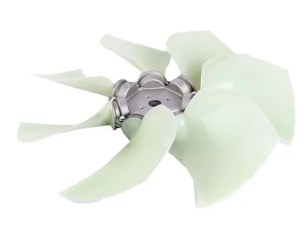 Piese stivuitor Cummins Generator Blade Fan