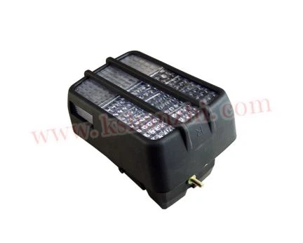 Piese pentru stivuitoare Head Lamp 7F1-3T, 56510-23330-71