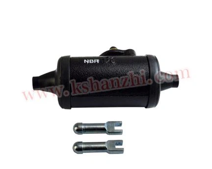 Piese pentru stivuitoare Cilindru pentru roți pentru TCM10T, 47109-32381-71