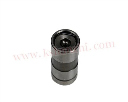 Robinet Valve Lifter pentru Toyota13750-76004-71