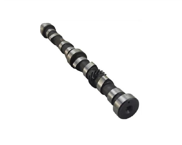 490/498/4D27 arbore cu came motor diesel, 495B-06001