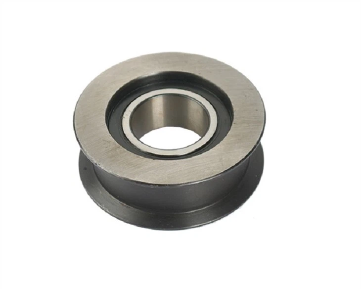 Mast Parts Sleeve Chian, Size:50*124*43/31, 63131-N3170-71