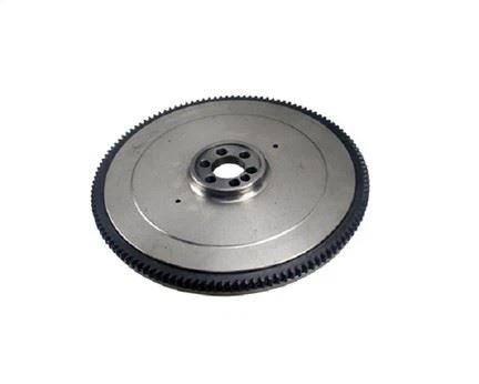 5-12330-116-1 Ansamblu volant motor C240