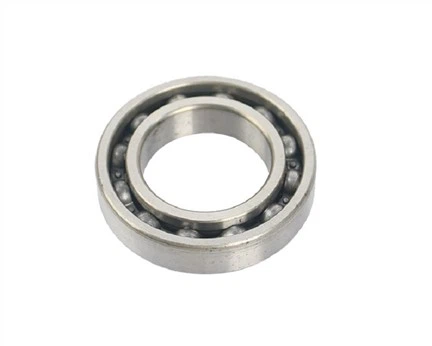 Rulment adânc cu bile 6008C3 pentru S4S/8FDN30/Z30
