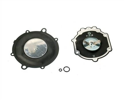 Kit de reparare a diafragmei 8F/4Y:04221-20450-71, 100% Premium