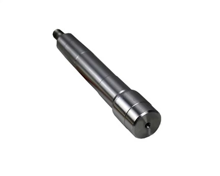 Pin kin de direcție punte spate Linde 3024530216